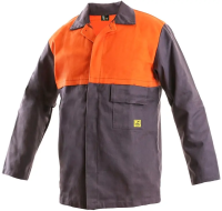 Špeciálne profesijné odevy