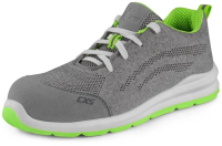 Poltopánky bez vystuženej špičky (O1, O2)