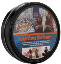 Doplnky a starostlivosť o obuv