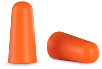 Zátkové chrániče sluchu