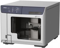 DiscProducer PP-50 DiscProducer PP-50