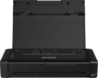 WorkForce WF-100W