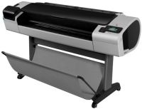 DesignJet T1300 ePrinter DesignJet T1300 ePrinter