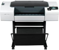 DesignJet T790 ePrinter DesignJet T790 ePrinter