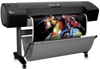 DesignJet Z3100 DesignJet Z3100