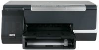 OfficeJet K5400 OfficeJet K5400
