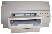 DeskJet 1600c
