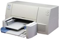 DeskJet 880c