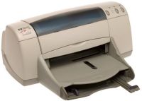 DeskJet 950c