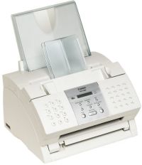 Fax L250