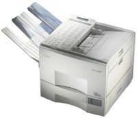 Fax L900