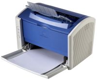 PagePro 1400