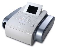 SELPHY DS810