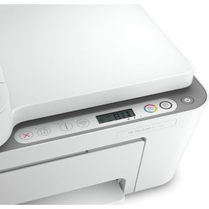 HP DeskJet 4120 All-in-One Printer - HP Instant Ink ready 26Q90B#686