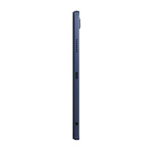 Lenovo Tab M10/ZACT0036SK/5G/10,61"/2000x1200/6GB/128GB/An13/Abyss Blue ZACT0036CZ