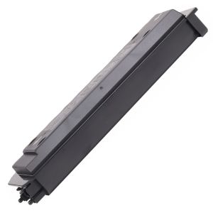 Toner Sharp MX-560GT, čierna (black), alternatívny