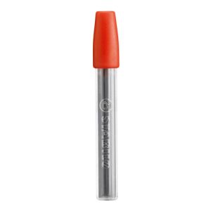 Grafitové tuhy STABILO EASYergo HB / 1,4 mm, 6 ks