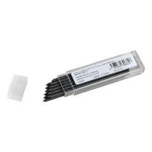 Grafitové tuhy 4190 HB KOH-I-NOOR  3,2 mm/12 ks