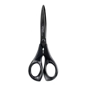 Nožnice MAPED "Expert Titanium", blister, 17 cm