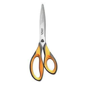 Nožnice MAPED "ULTIMATE" symetrické, 21 cm