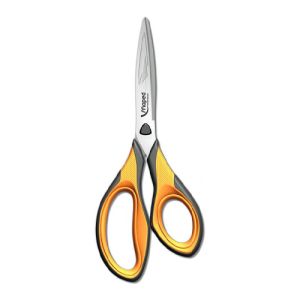 Nožnice MAPED "ULTIMATE" symetrické, 18 cm