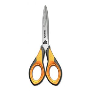 Nožnice MAPED "ULTIMATE" symetrické, 17 cm