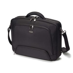 DICOTA Eco Multi PRO 13-15.6” D30850-RPET
