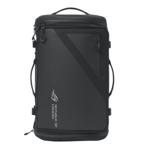 ROG Archer Weekender 17 (BP2703) 90XB07L0-BBP000