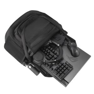 ASUS ROG Ranger Gaming Backpack (TBD) 90XB0A30-BBP000