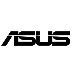 Asus orig. batéria X412UA COS POLY B0B200-03280500