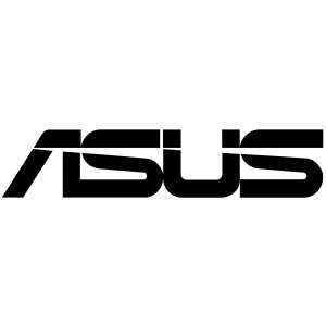 Asus orig. batéria B3400 BATT/BYD PRIS/B31N1915 B0B200-03760000