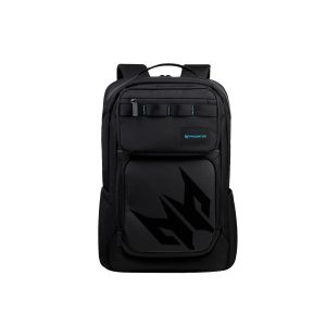 Acer Predator Extreme Gaming Backpack 17" GP.BAG11.05V