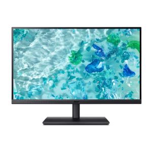 Acer Vero/B277KC3bmipruzx/27"/IPS/4K UHD/60Hz/4ms/Black/2R UM.HB7EE.306