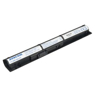 Batérie AVACOM pre HP 450 G3, 455 G3, 470 G3 Li-Ion 14,8 V 3200mAh 47Wh NOHP-45G3-P32