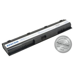 Batérie AVACOM pre HP ProBook 4730 Li-Ion 14,4 V 6400mAh 92Wh NOHP-PB47-P32