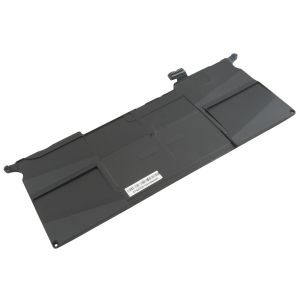 Batérie AVACOM pre Apple MacBook Air 11" A1465 Li-Pol 7,6V 5200mAh 40Wh - A1495 NOMA-1495-P52