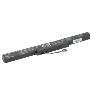 Batérie AVACOM pre Lenovo IdeaPad Z51-70 Li-Ion 14,4 V 2200mAh NOLE-Z5170-N22
