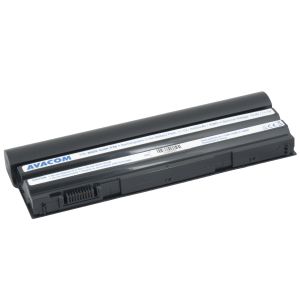Batérie AVACOM pre Dell Latitude E5420, E5530, Inspiron 15R, Li-Ion 11,1 V 8400mAh 93Wh NODE-E20H-P28