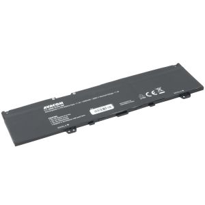 Batérie AVACOM pre Dell Inspiron 7370, 7373 Li-Pol 11,4 V 3200mAh 36Wh NODE-I7370-36P