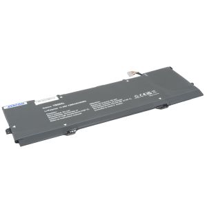 Batérie AVACOM pre HP Spectre x360 15-ch00 series Li-Pol 11,55 V 7280mAh 84Wh NOHP-YB06XL-72P