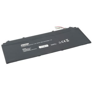 Batérie AVACOM pre Acer Aspire S13 series Li-Pol 11,55 V 4350mAh 50Wh NOAC-S13-50P