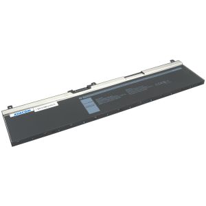 Batérie AVACOM pre Dell Procision M7530, M7730 Li-Pol 11,4 V 8500mAh 97Wh NODE-7530-68P