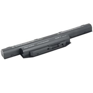 Batérie AVACOM pre Fujitsu Siemens LifeBook A544, E754 Li-Ion 10,8 V 5200mAh/56Wh NOFS-E754-815
