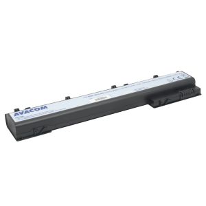 Batérie AVACOM pre HP Zbook 15/17 Series Li-Ion 14,4 V 5800mAh NOHP-ZB15-N29
