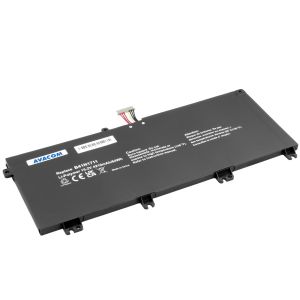 Batérie AVACOM pre Asus FX705, GL503 Li-Pol 15,2 V 4210mAh 64Wh NOAS-FX705-68P
