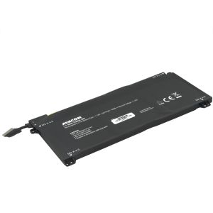 Batérie AVACOM pre HP Omen 15-DH Series Li-Pol 11,55 V 5974mAh 69Wh NOHP-PG06XL-69P
