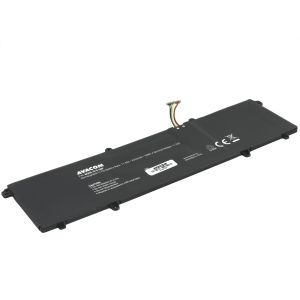 Batérie AVACOM pre Asus VivoBook S14, S15 Li-Pol 11,55 V 4335mAh 50Wh NOAS-S14-50P