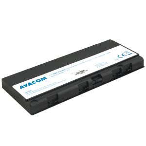 Batérie AVACOM pre Lenovo ThinkPad P50 Li-Ion 11,25 V 8000mAh 90Wh NOLE-P52-N26