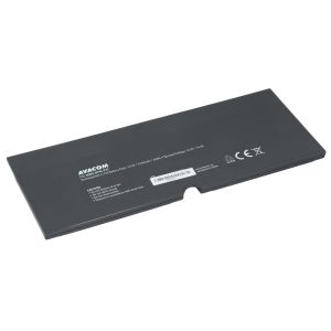 Batérie AVACOM pre Fujitsu LifeBook U745, T904 Li-Pol 14,4 V 3150mAh 45Wh NOFS-U745-P37