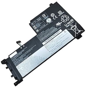 Batérie 54Wh Li-Pol 11.55V 4650mAh pre Lenovo 5-15IIL05, 5-15ARE05, 5-15ITL05 77055498